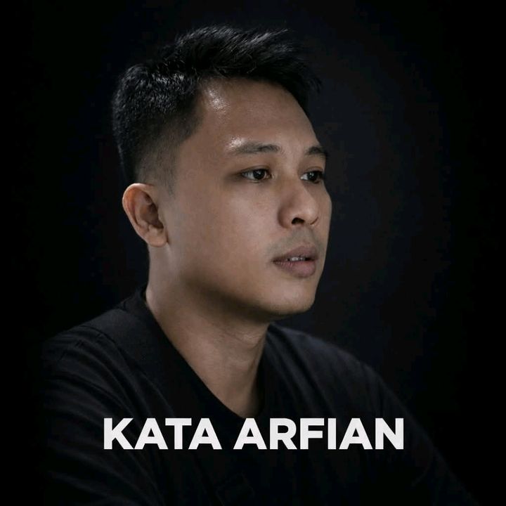 Kata Arfian