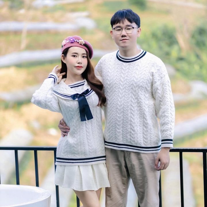 คนเบ๋อ