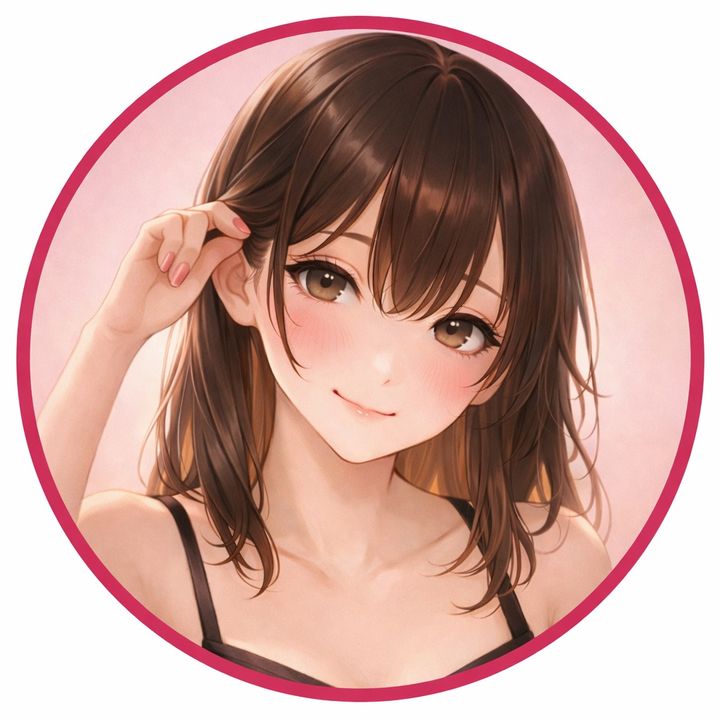 ゆきたん🫧🤍
