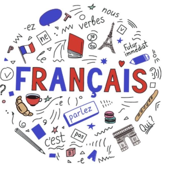 apprendre_le_francais_fr
