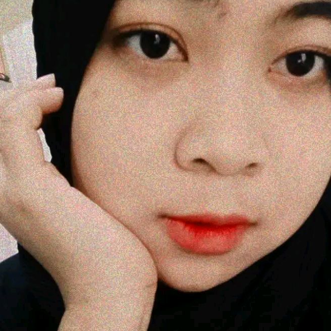 Dezsthaa Rieyaa