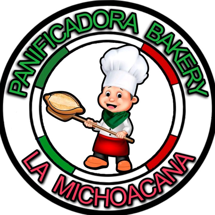 Panificadora Bakery LM