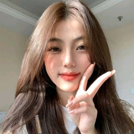 KEDAI_BARU96