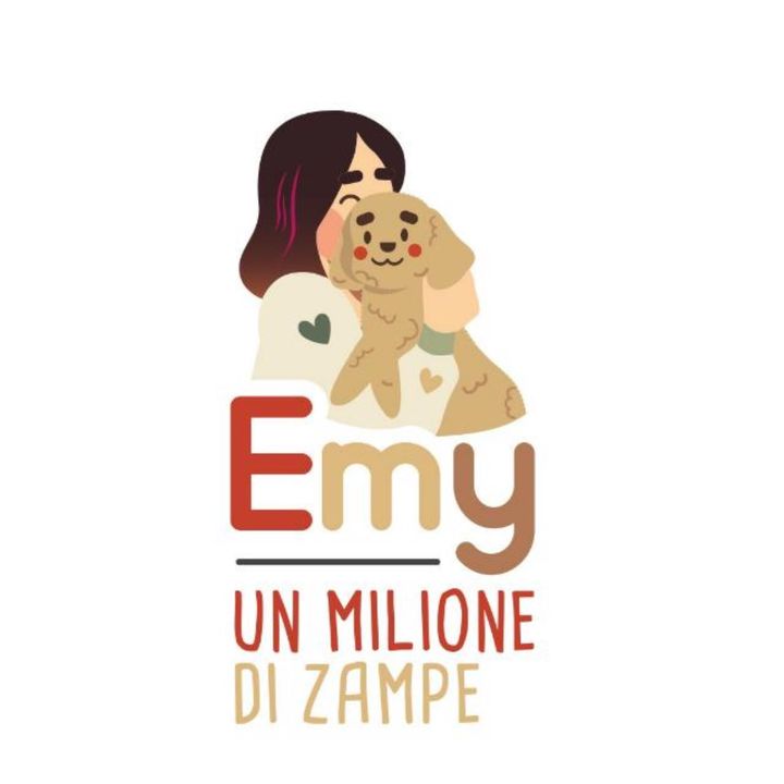 Emyunmilionedizampegrooming