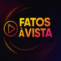 Fatos à Vista