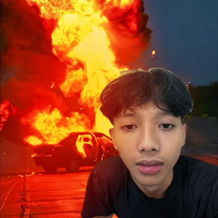 galliihhhh