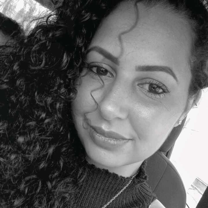 mulheralfha