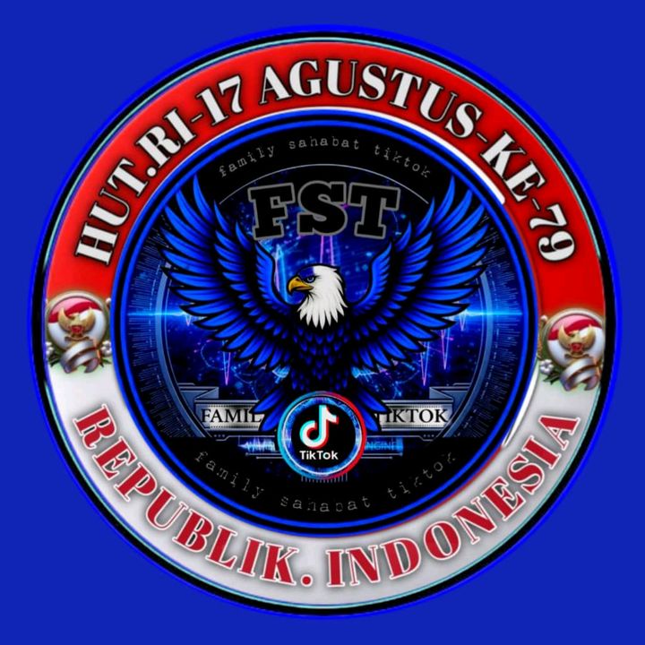 ꧁RaTu LeBah f.s.t꧂