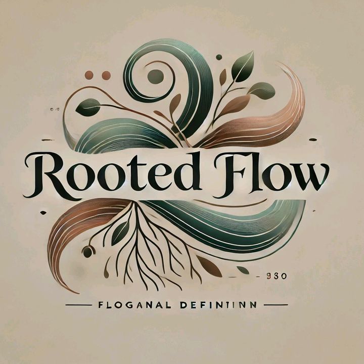 Rooted Flow