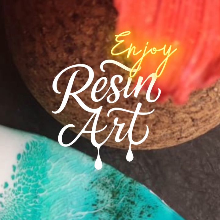 enjoy.resin.art
