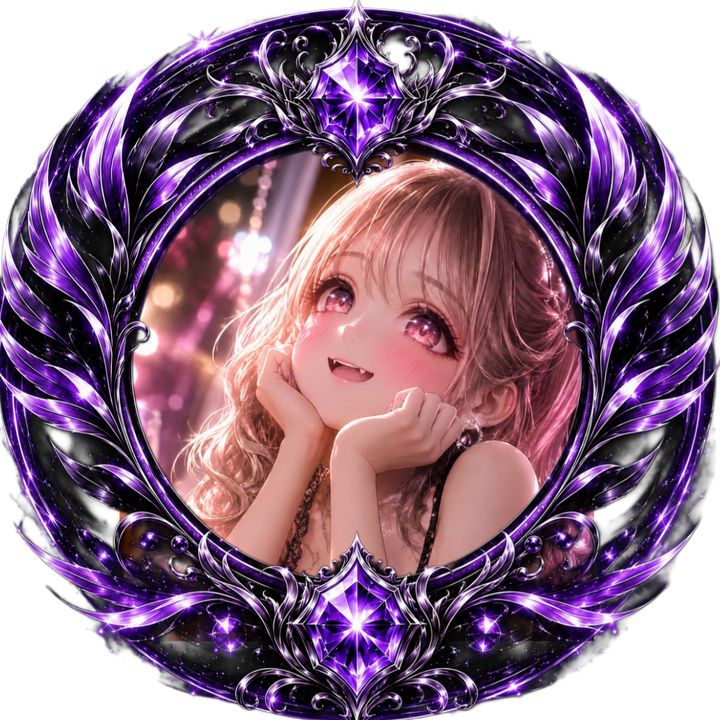 りーあᶜʰᵃⁿ💖