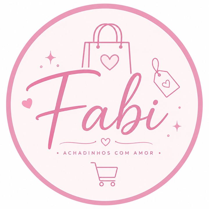 Fabiola silva| UGC Creator