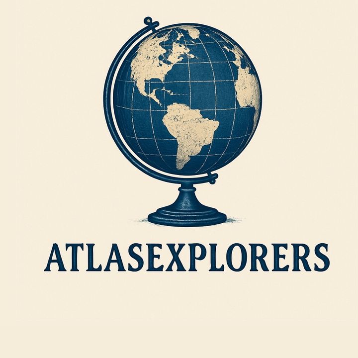 atlasexploresrs_