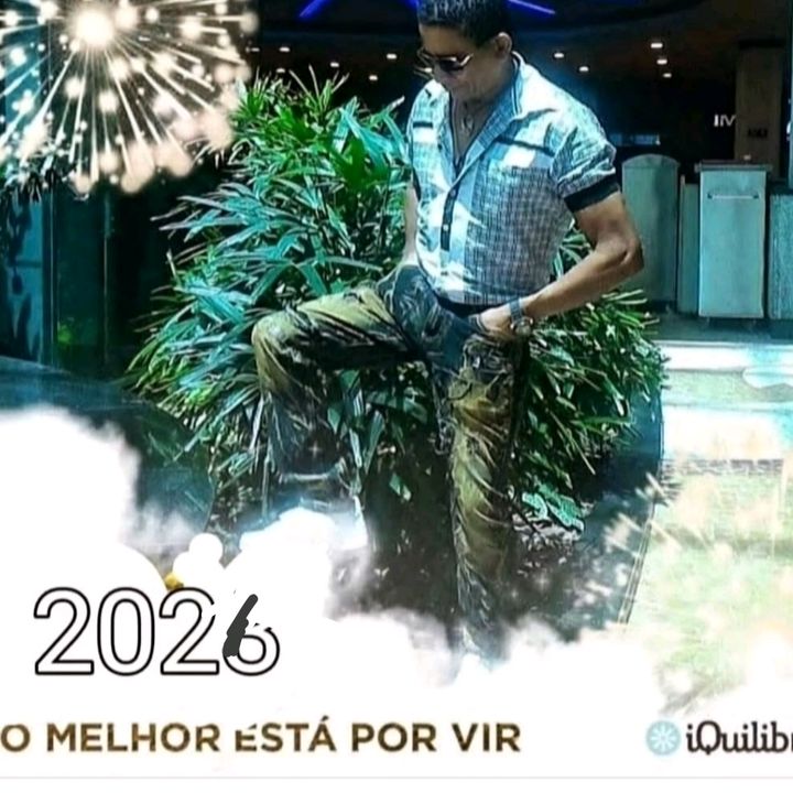 Joãovideos100%variados