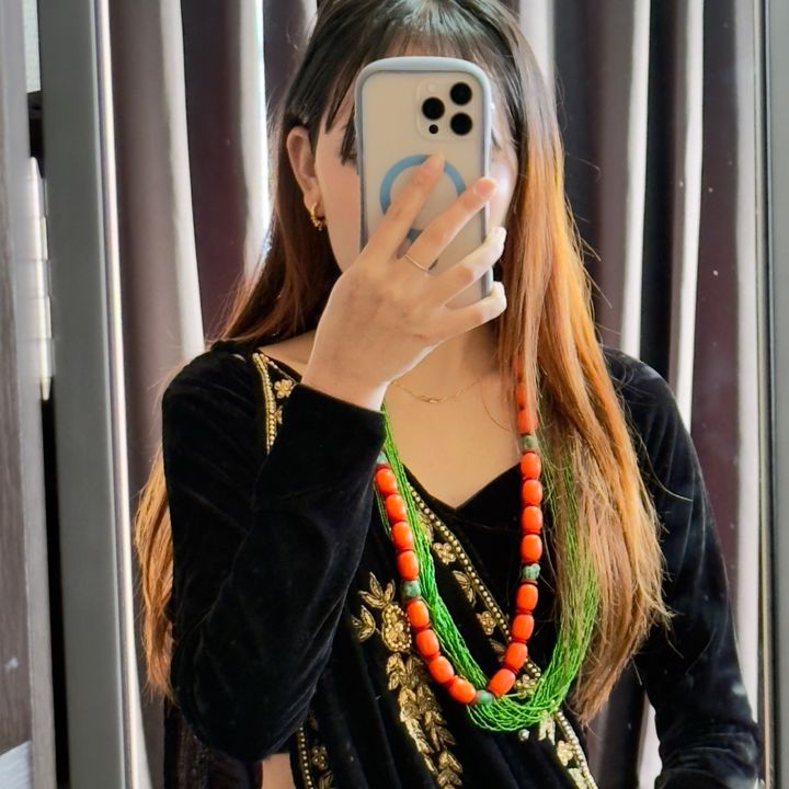 asmita_yonjan02
