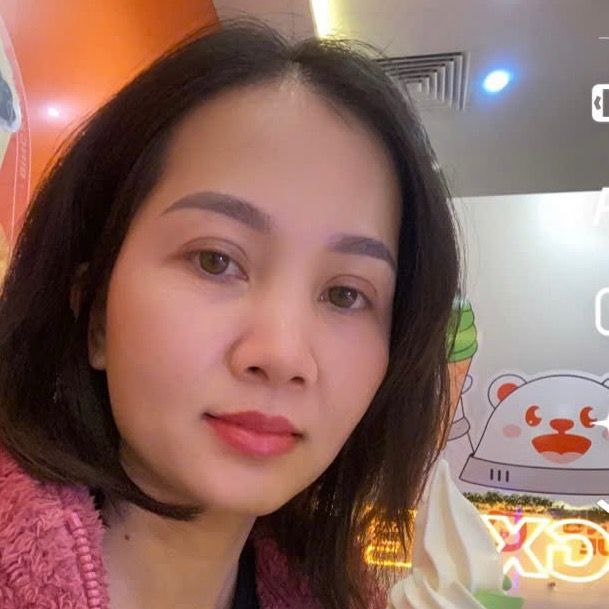 🌊 Hoàng Chi 365 🌟