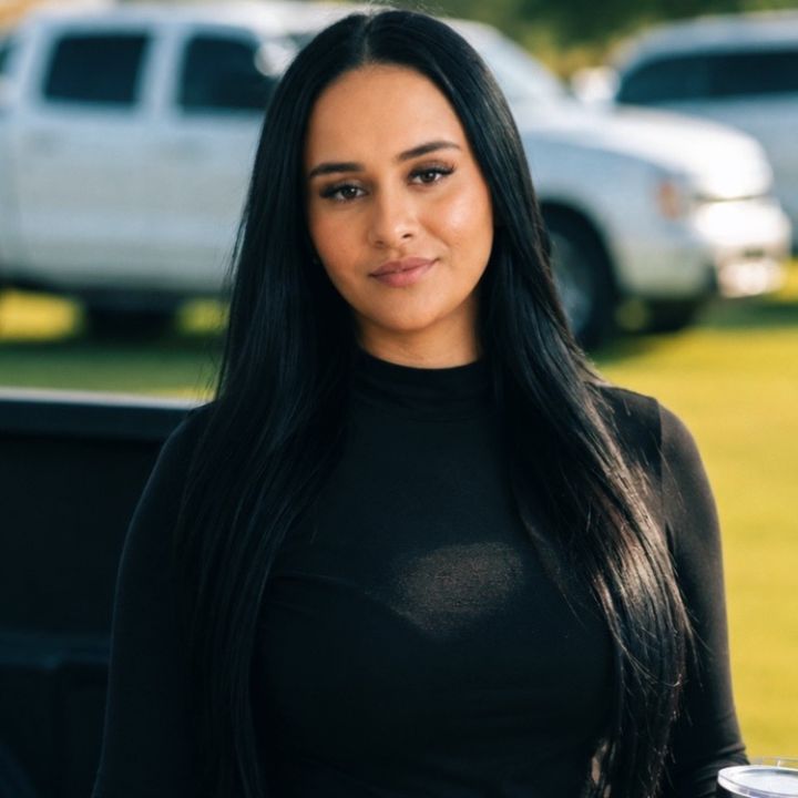 estefane Santos🍓❤️‍🔥
