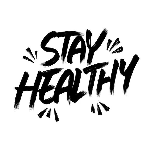 Best Health Tips
