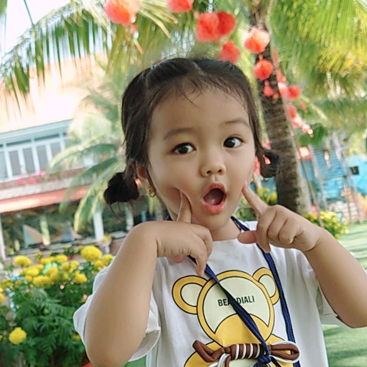 Mẹ Bánh Bao