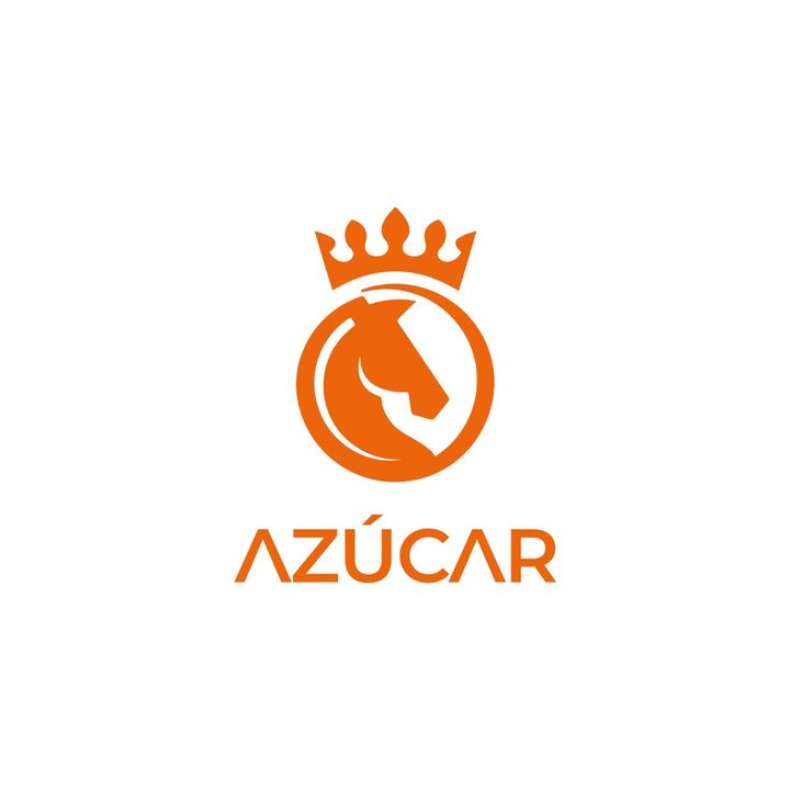 azucarfashion