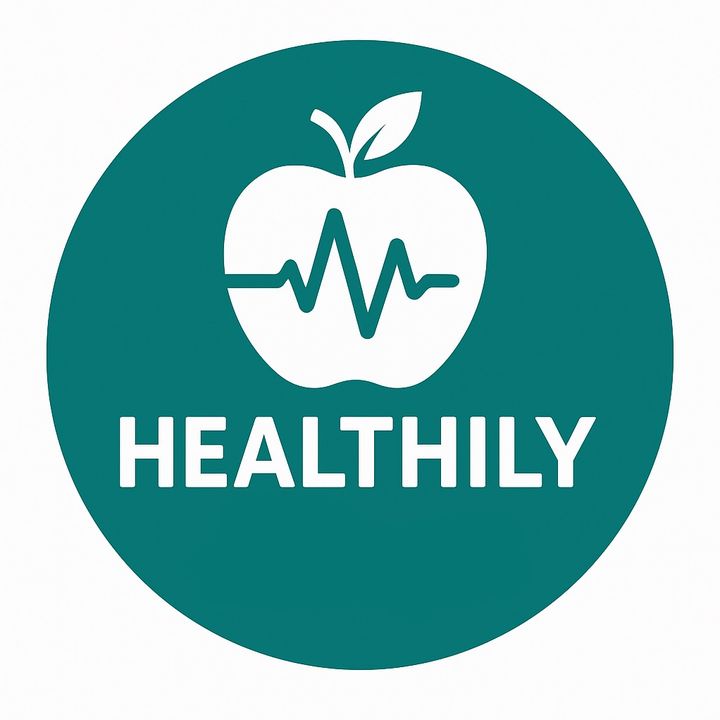 healthily_