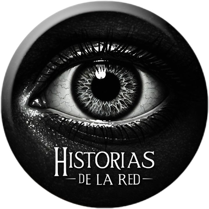 historiasdelared24