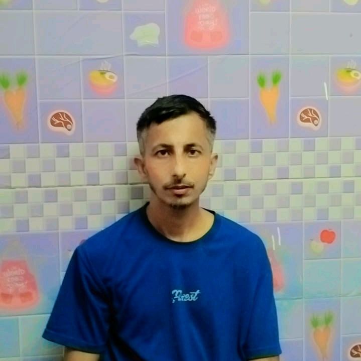waqas Malaysia