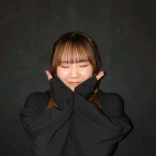 彩花