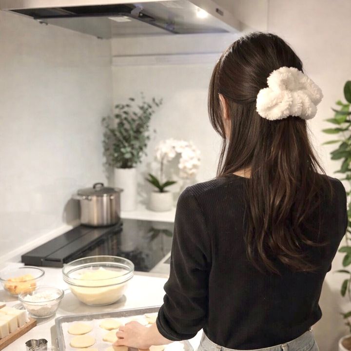 痩せうまスイーツ