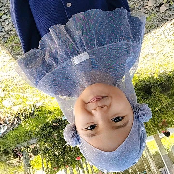 reviewbyandini