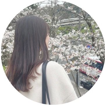 うにに┊︎新卒OLの日常💼🕊️