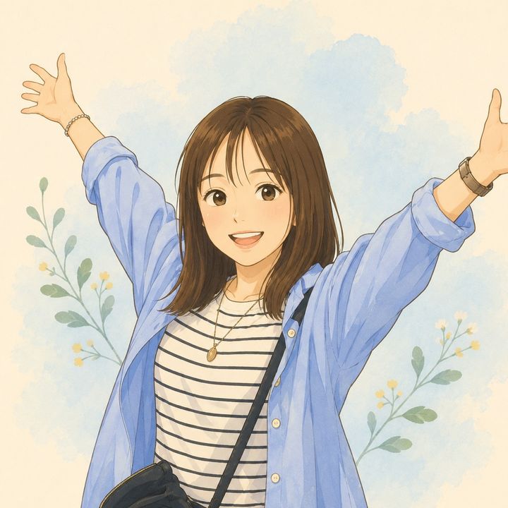 ちか