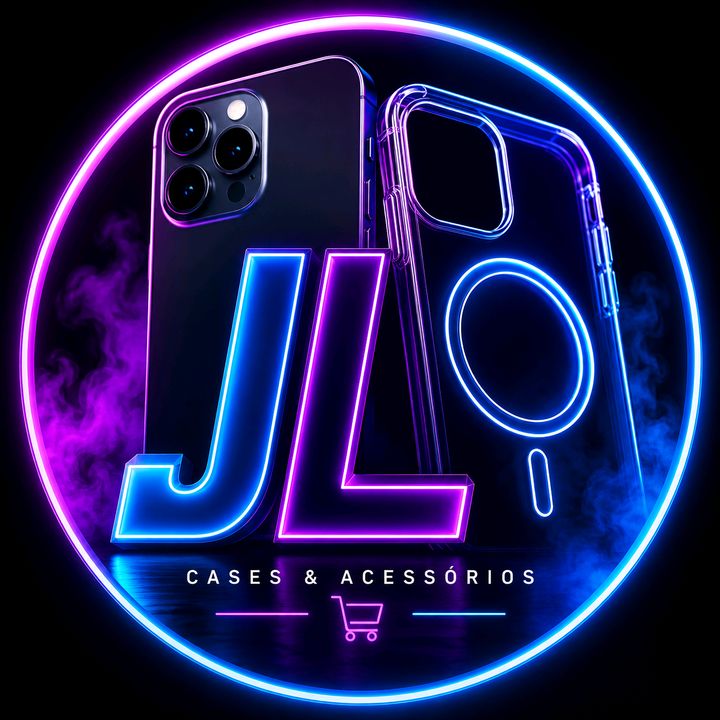 JL Case Oficial ⭐