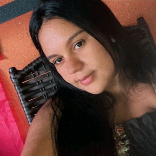 Beatriz / Mãe de 3 💙💙🎀