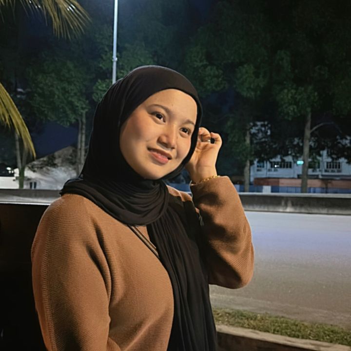 naimanaimm