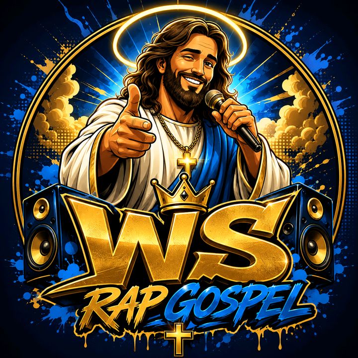 WS RAP GOSPEL