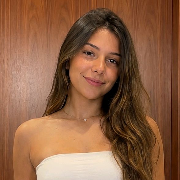 Maya-shop