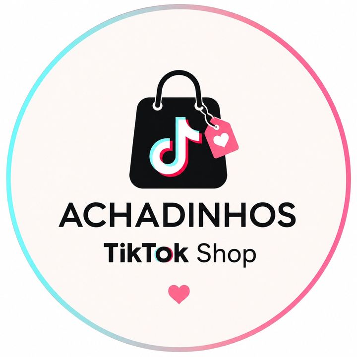 Achadinhos Tik tok shop 🛍️