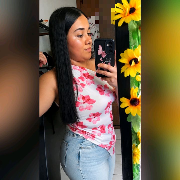 🍓🌻Mary Noyola🌻🍓