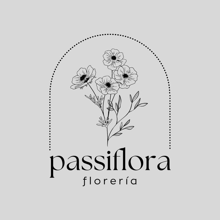 Passiflora