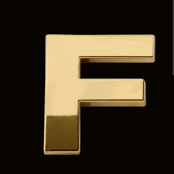 FILMOFLEX