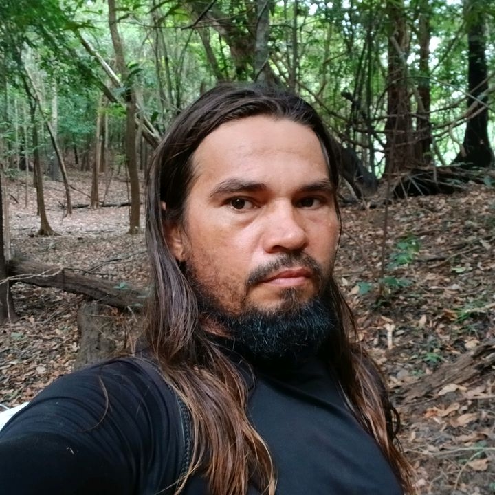 valdney Castro