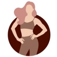 WomanFitness