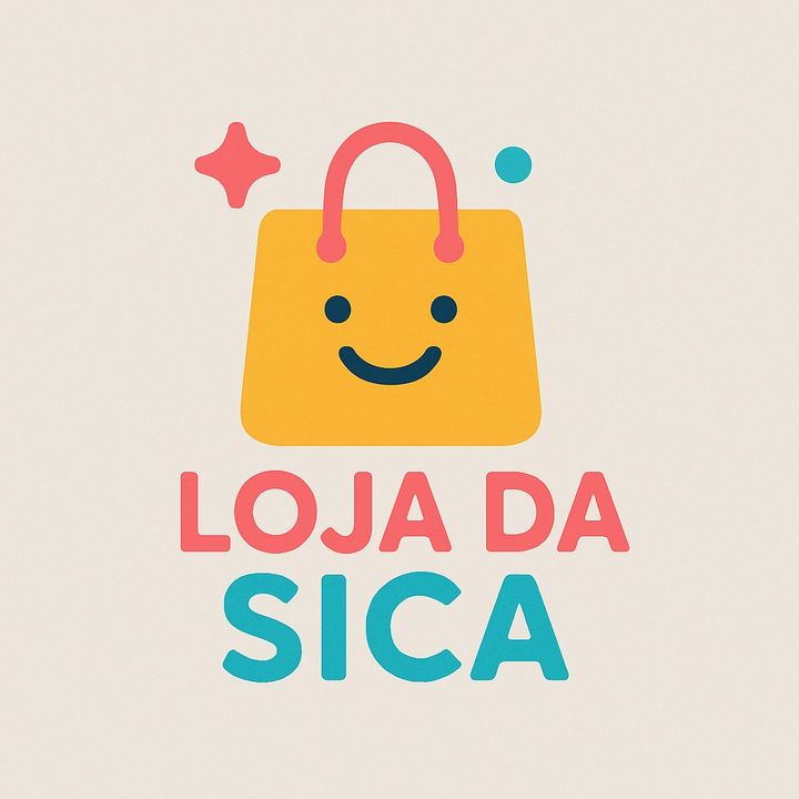 Lojadasica