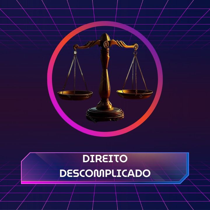 Direito Descomplicado