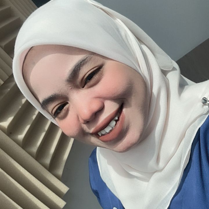 niesahealth