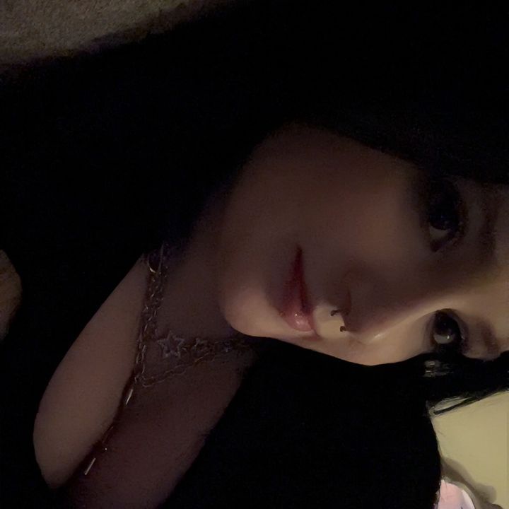 secret lovely_lily