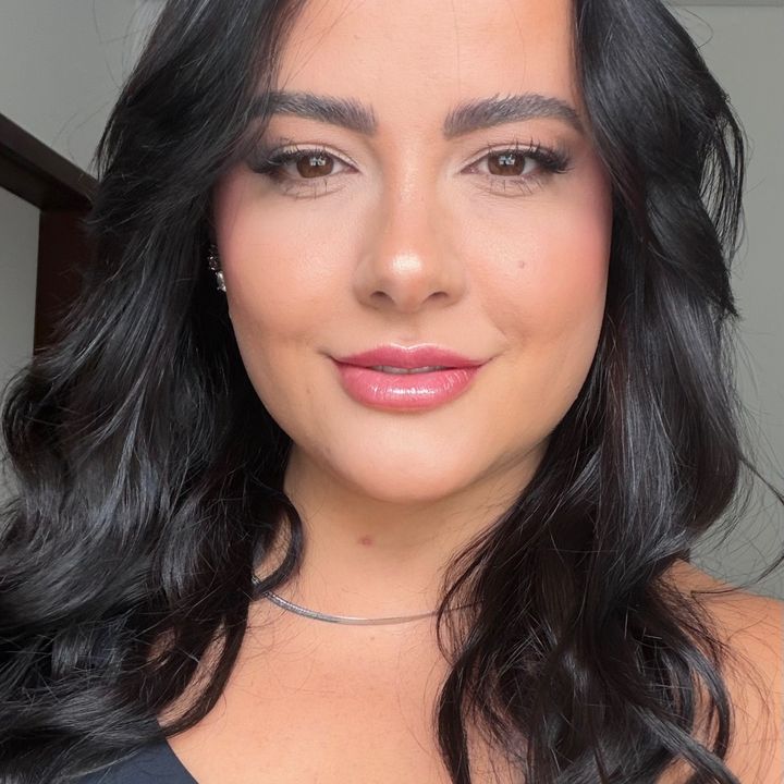 Daiane Mara