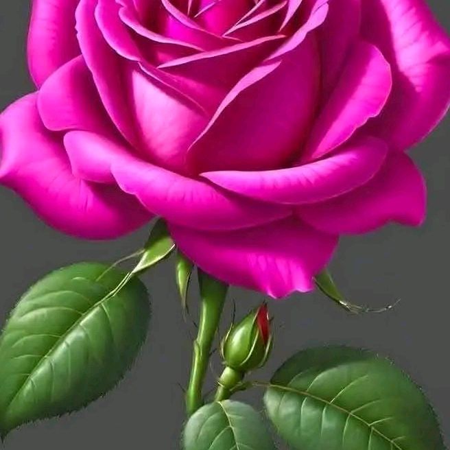anis