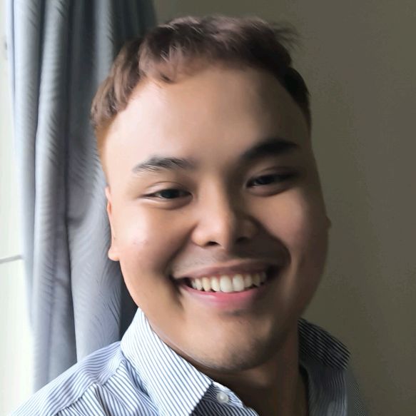 Rahman Stylo